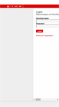 Mobile Screenshot of nema.swissolympic.ch